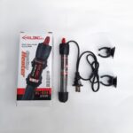 Máy Sưởi Bể Cá