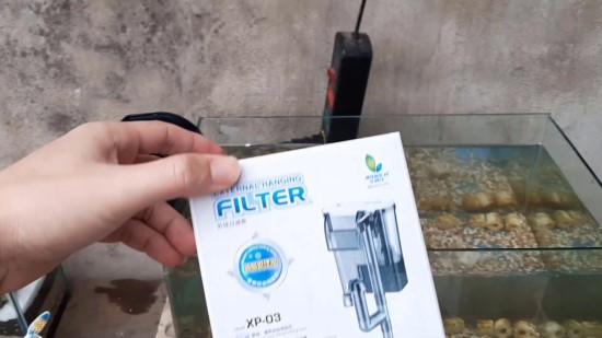 Đọc kỹ hướng dẫn sử dụng