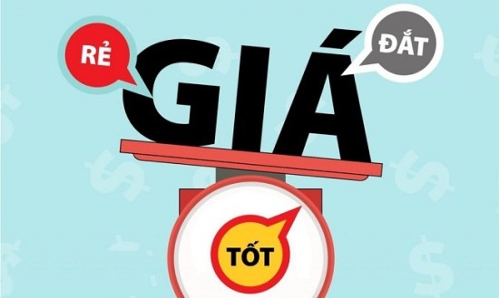 Giá Thành Cao Hơn Bể Kính Tiêu Chuẩn